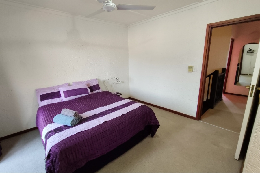 3 Bedroom Property for Sale in Ile du Lac North West